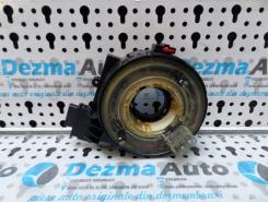 Spirala volan, 1K0959653C, Vw Touran 1T1, 1T2 (id.159927)