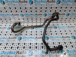 Conducta gaze 06A131519F, Skoda Octavia 2 Combi, 1.6Benz, BGU, BSE, BSF