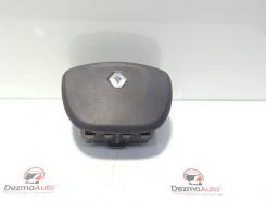 Airbag volan, Renault Laguna 3, 985100002R (id:354620)