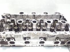 Chiulasa 9651517110, Citroen C4 (I), 1.6 hdi