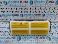 Airbag pasager, 1T0880204D, Vw Touran 1T1, 1T2 (id.159905)