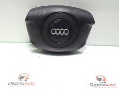 Airbag volan, 4B0880201Q, Audi A6 Avant (4B, C5)