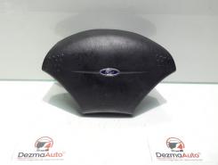 Airbag volan, 2M51-A042B85-CB, Ford Focus combi 1