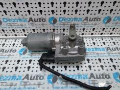 Motoras stergatoare 8K1955119A Audi A4 Avant, 2007-2013