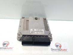 Calculator motor, Vw Touran (1T1, 1T2) 2.0 tdi, 03G906016HK (id:354694)