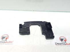 Modul coloana volan, Audi A4 Avant (8ED, B7) 8E0953549Q (id:354670)