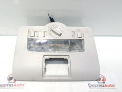 Lampa plafon, Vw Touran (1T1, 1T2) 1T0877389A (id:354703)