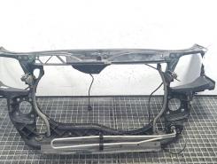 Panou frontal, Audi A4 Avant (8ED, B7) 8E0805594E (id:354572)