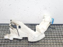 Vas strop gel cu motoras, Audi A4 Avant (8ED, B7) 8E0955451AR (id:354581) din dezmembrari