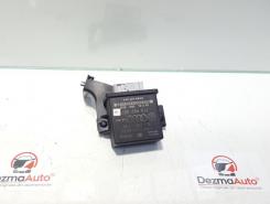 Modul xenon, Vw Touran (1T1, 1T2) 1T0907357 (id:354706)