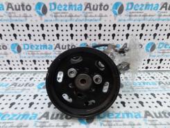 Pompa servo directie, 8K0145154G, Audi A4 Avant (8K5, B8) (pr:110747)