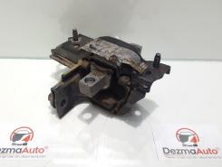 Tampon cutie viteze, 6R0199555, Seat Ibiza 5 (6J5) 1.6tdi din dezmembrari