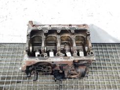 Bloc motor ambielat, Audi A6 (4F2, C6) 2.0 tdi, BRE (pr:110747)