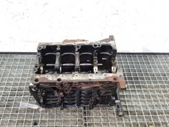 Bloc motor gol, Vw Passat (3C2) 1.9 tdi, BLS (pr:110747)