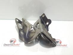 Set balamale capota fata, Seat Ibiza 5 ST (6J8) din dezmembrari