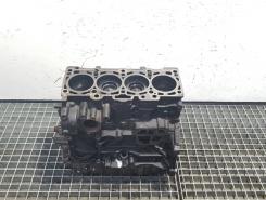 Bloc motor ambielat, Vw Polo (6R) 1.6 tdi, CAY (id:354826)