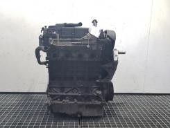 Motor, Vw Jetta 3 (1K2) 2.0 tdi, BKD (pr;110747)