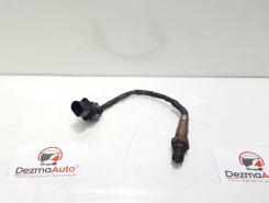 Sonda lambda, Vw Golf 5 (1K1) 1.6 fsi, BAG, 03C906262A din dezmembrari