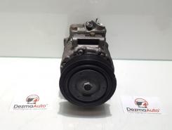 Compresor clima, Audi A3 (8P1) 1.6 fsi, BLP, 1K0820803P