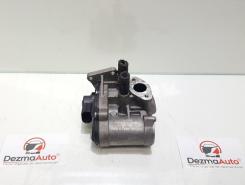 Egr, Vw Golf 5 (1K1) 1.6 fsi, BLP, A2C53025941