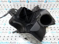 Carcasa filtru aer 8K0133837BF, Audi A4 Avant, 2007-2013