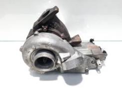 Turbosuflanta A6470900180, Mercedes Clasa E (W211) 2.7 cdi