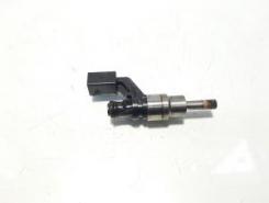 Injector, Vw Touran (1T1, 1T2) 1.6 fsi, BLF, 03C906036A