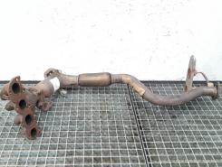 Catalizator, Vw Passat Variant (3C5) 1.6 fsi, BLF, 1K0131690AN