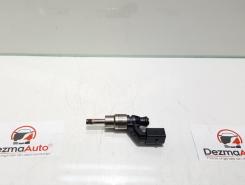 Injector, Vw Passat (3C2) 1.6 fsi, BLF, 03C906036A