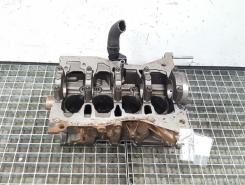 Bloc motor gol, Renault Kangoo 2, K9KB608, 1.5 dci