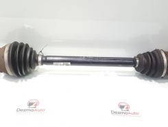 Planetara stanga fata, Audi A6 (4F2, C6) 2.0 tdi, 4F0407271G (id:354792)