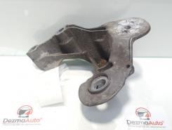 Suport bara fata stabilizatoare, Audi A6 (4F2, C6) 2.0 tdi, 4F0199351AG (id:354802) din dezmembrari