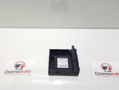 Modul stanga fata, Skoda Octavia 2 Scout 1K0959793J