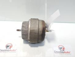 Tampon motor dreapta, Audi A6 (4F2, C6) 2.0 tdi, 4F0199382AD (id:354839) din dezmembrari