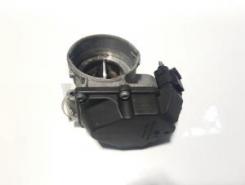 Clapeta acceleratie, Vw Golf 5 Plus (5M1) 1.9 tdi, 03G128063A (id:354463)