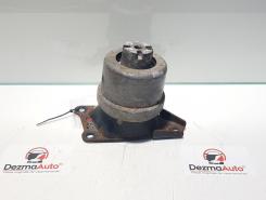 Tampon motor, Vw Transporter 5 (7HB, 7HJ) 1.9 tdi, 7H0199256F (id:354937) din dezmembrari