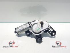 Motoras stergator haion, Vw Transporter 5 (7HB, 7HJ) 7H0955711(id:354939)