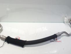 Conducta clima, Renault Laguna 3, 2.0 dci, 924540010R (id:354578)