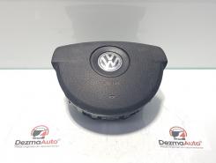 Airbag volan, Vw Transporter 5 (7HB, 7HJ) 7H0880201S (id:354965)