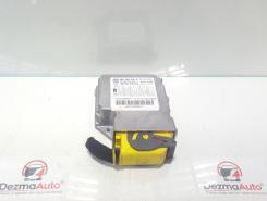 Calculator airbag, Audi A6 (4F2, C6) 2.0 tdi, 4F0959655B (id:354849)