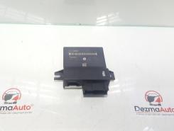 Modul control central, Audi A6 (4F2, C6) 2.0 tdi, 4F0907468D (id:354854)