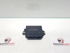 Modul senzori parcare, Vw Transporter 5 (7HB, 7HJ) 7H0919283 (id:354958)