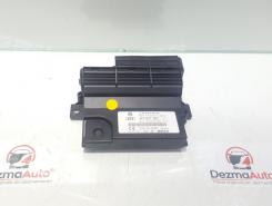 Modul confort, Audi A6 (4F2, C6) 4F0907280 (id:354868)