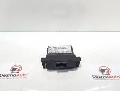 Modul control central, Vw Touran (1T1, 1T2) 1K0907530AD (id:355080)