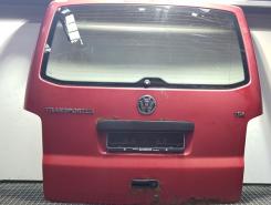 Haion cu luneta, Vw Transporter 5 (7HB, 7HJ) (id:354892)