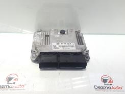 Calculator motor, Vw Golf 5 Variant (1K5) 2.0 tdi, 03G906021KK (id:355115)