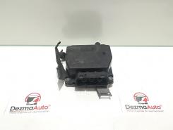 Grup vacuum 3C0906625, Vw Passat Variant (3C5) 1.9 tdi