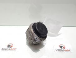 Tampon motor dreapta, Bmw 3 (E90) 2.0 diesel din dezmembrari