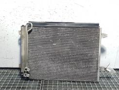 Radiator clima, Vw Passat (3C2) 2.0 tdi, 3C0820411C (id:355126) din dezmembrari