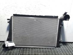 Radiator intercooler, Vw Passat (3C2) 2.0 tdi, 3C0145803E (id:355127) din dezmembrari